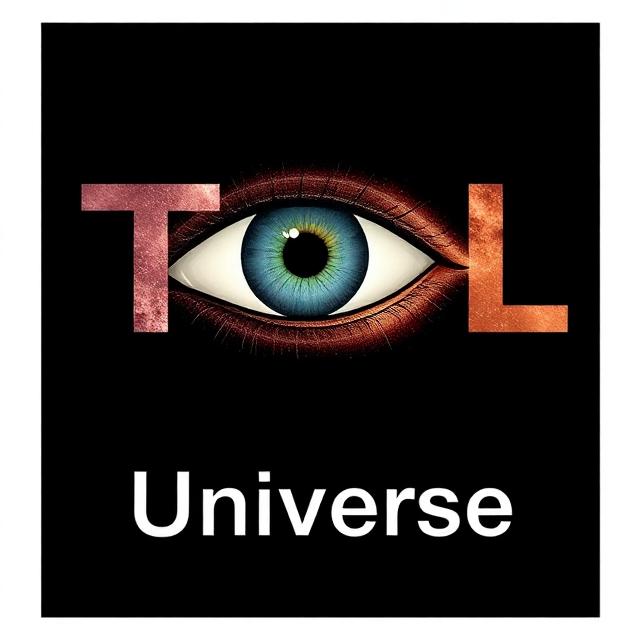 Universe