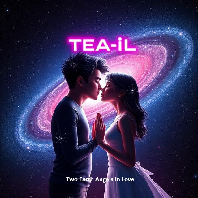 TEA-iL