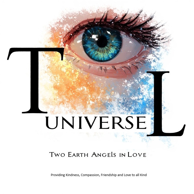 TUniverseL