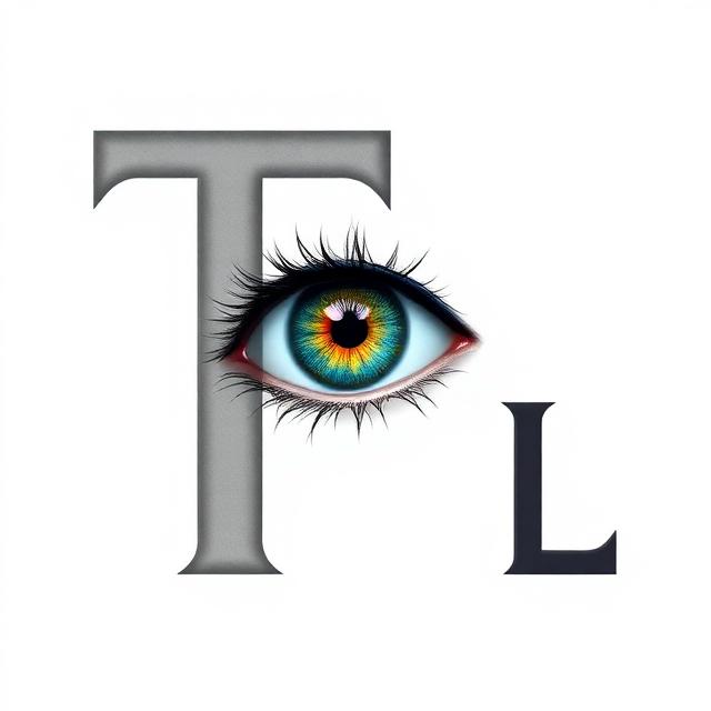 TEyeL